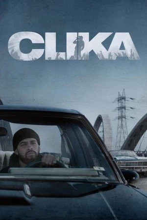 Clika 2026 Hindi - English Dual Audio HD Poster Download - filmyfly