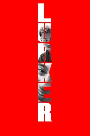 Lurker (2025) Hindi (MULTI AUDIO) – – HD Poster Download - filmyfly