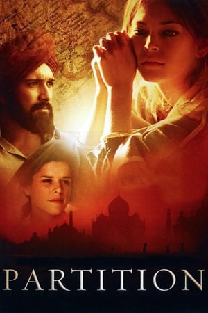 Partition (2007) Hindi Dual Audio Movie - 900MB HD Poster Download - filmyfly