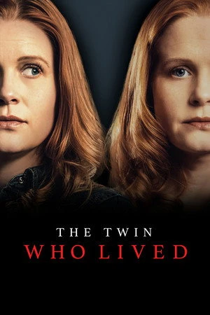 The Twin Who Lived (2026) Hindi (MULTI AUDIO) – – HD Poster Download - filmyfly